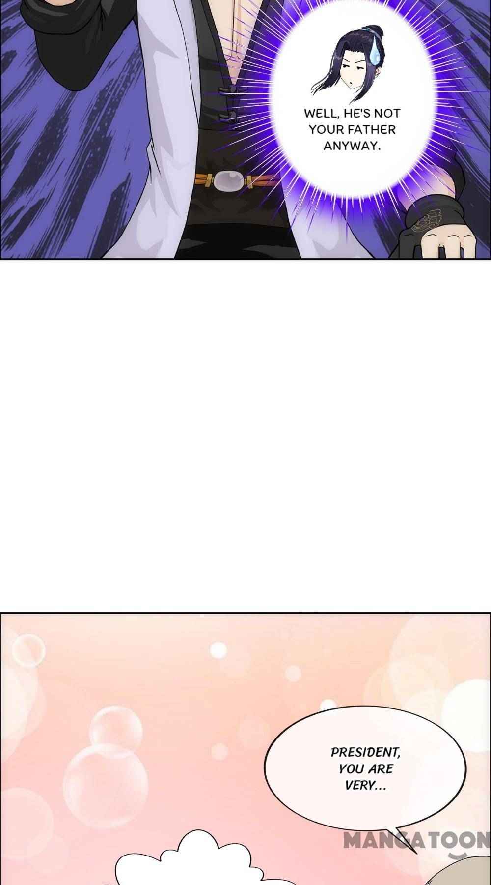 Page 16 of Chapter 203