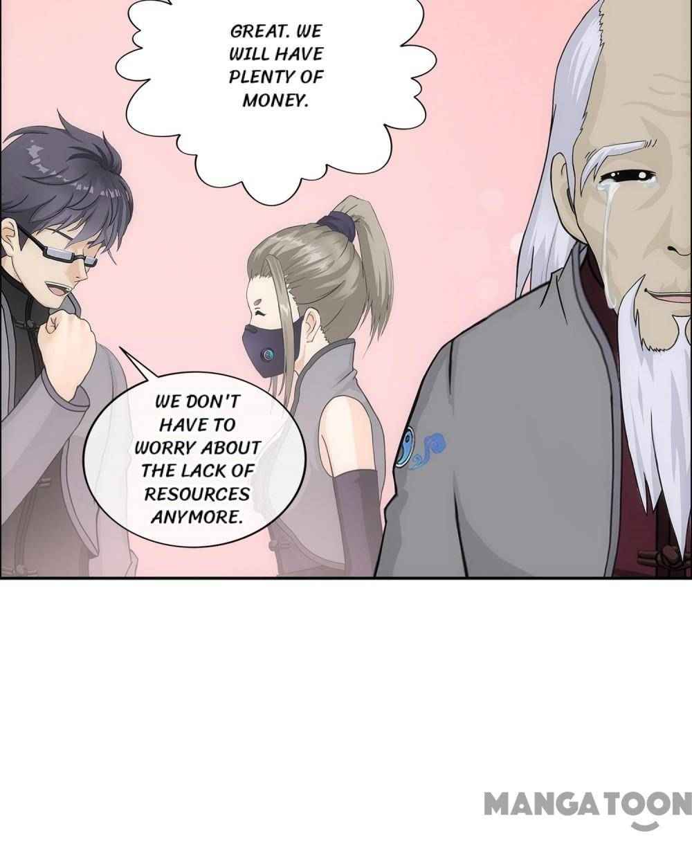 Page 17 of Chapter 203