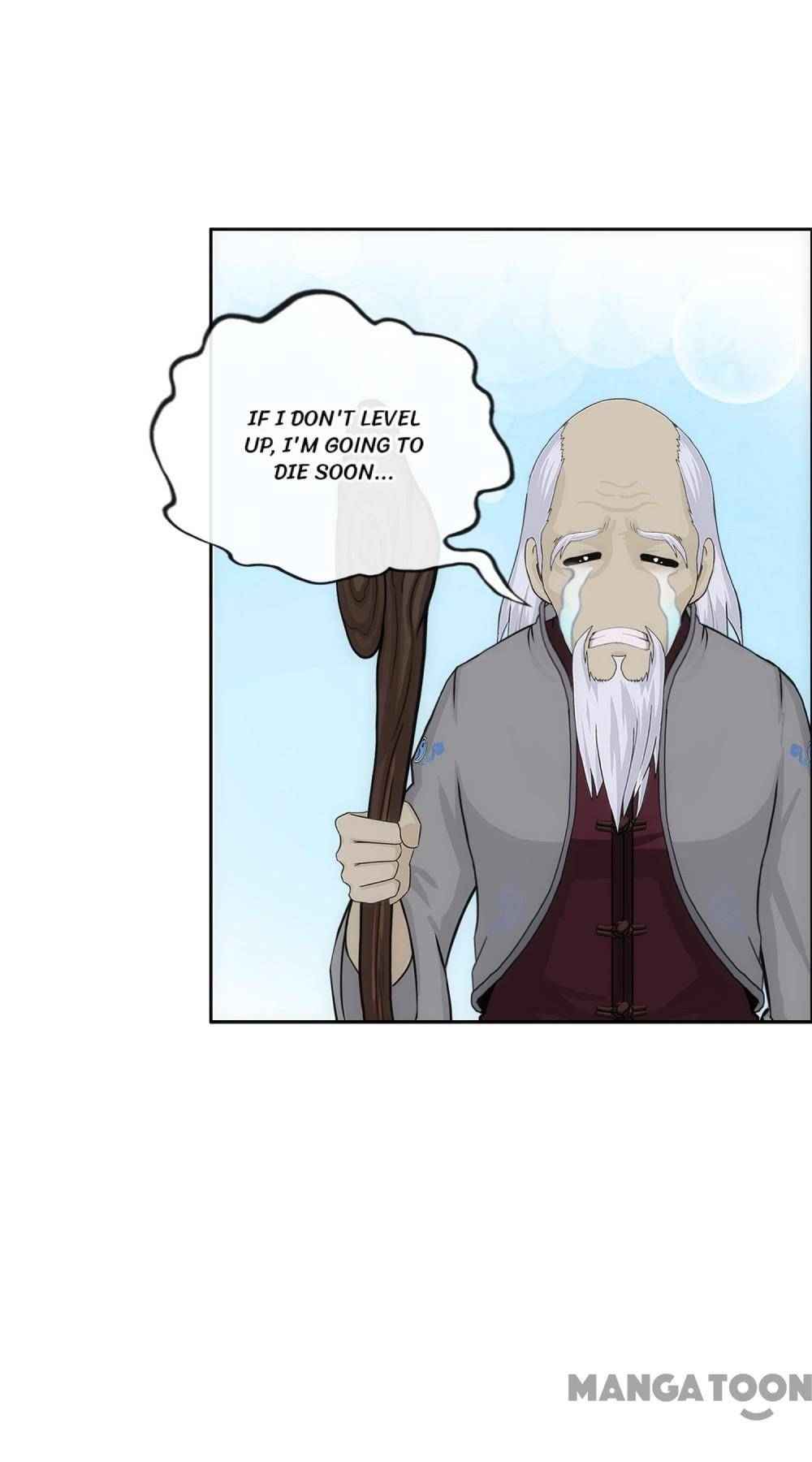 Page 19 of Chapter 203