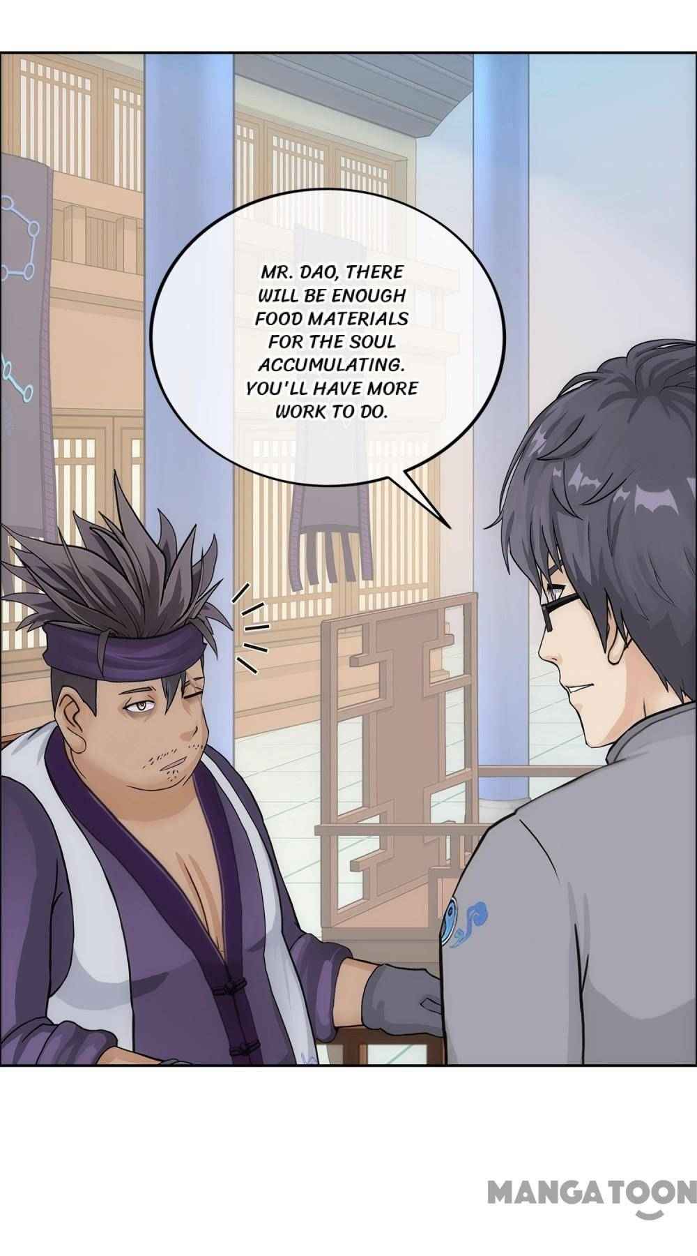 Page 21 of Chapter 203