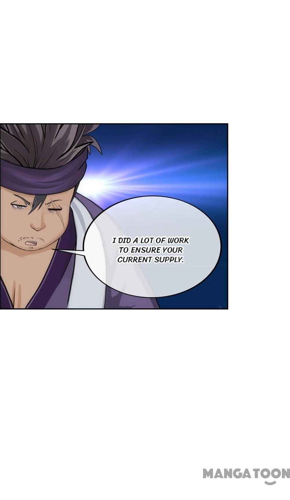 Page 22 of Chapter 203