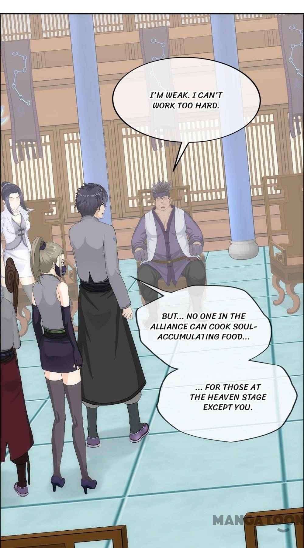 Page 23 of Chapter 203