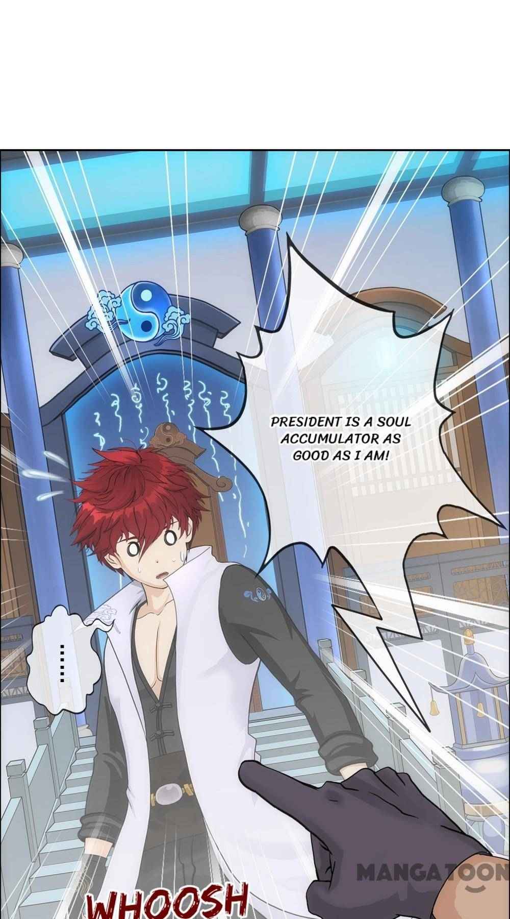 Page 25 of Chapter 203