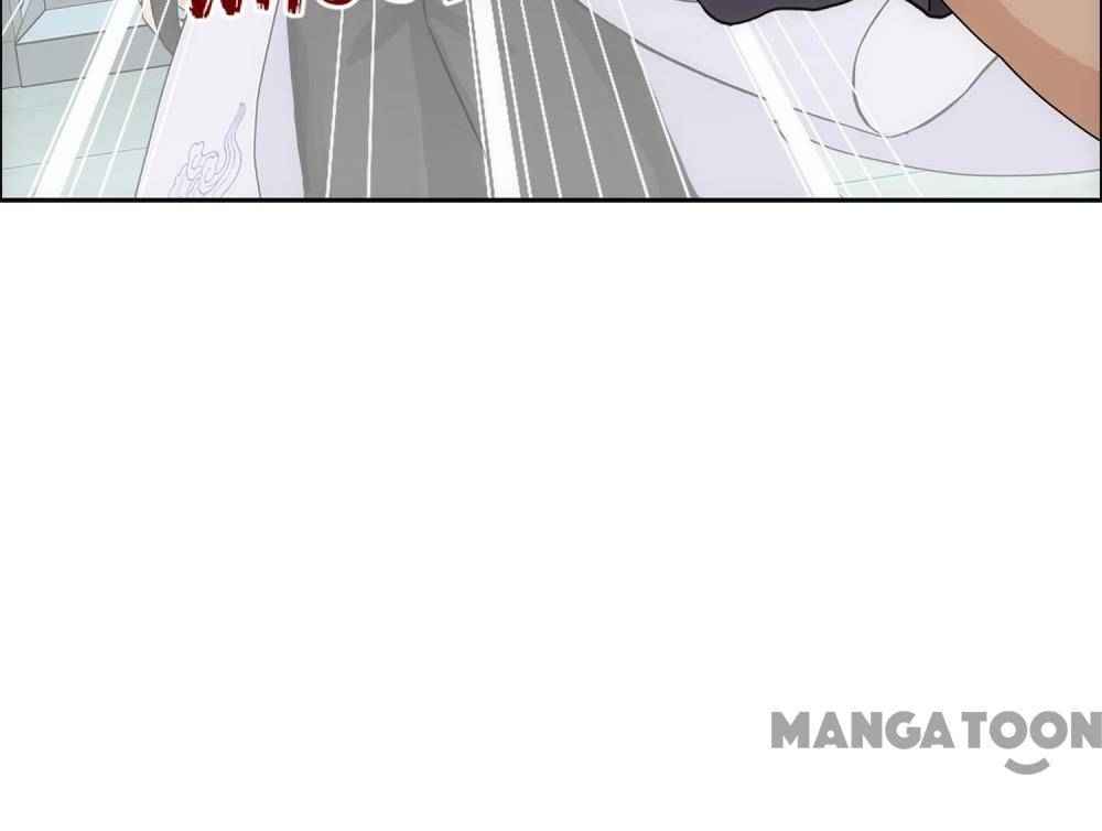 Page 26 of Chapter 203