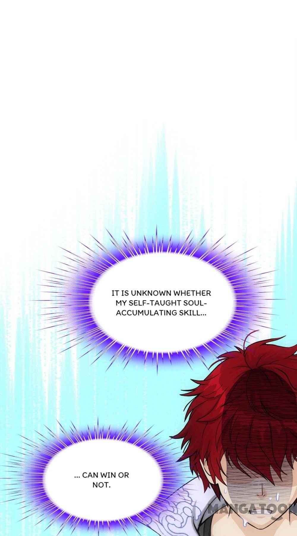 Page 29 of Chapter 203