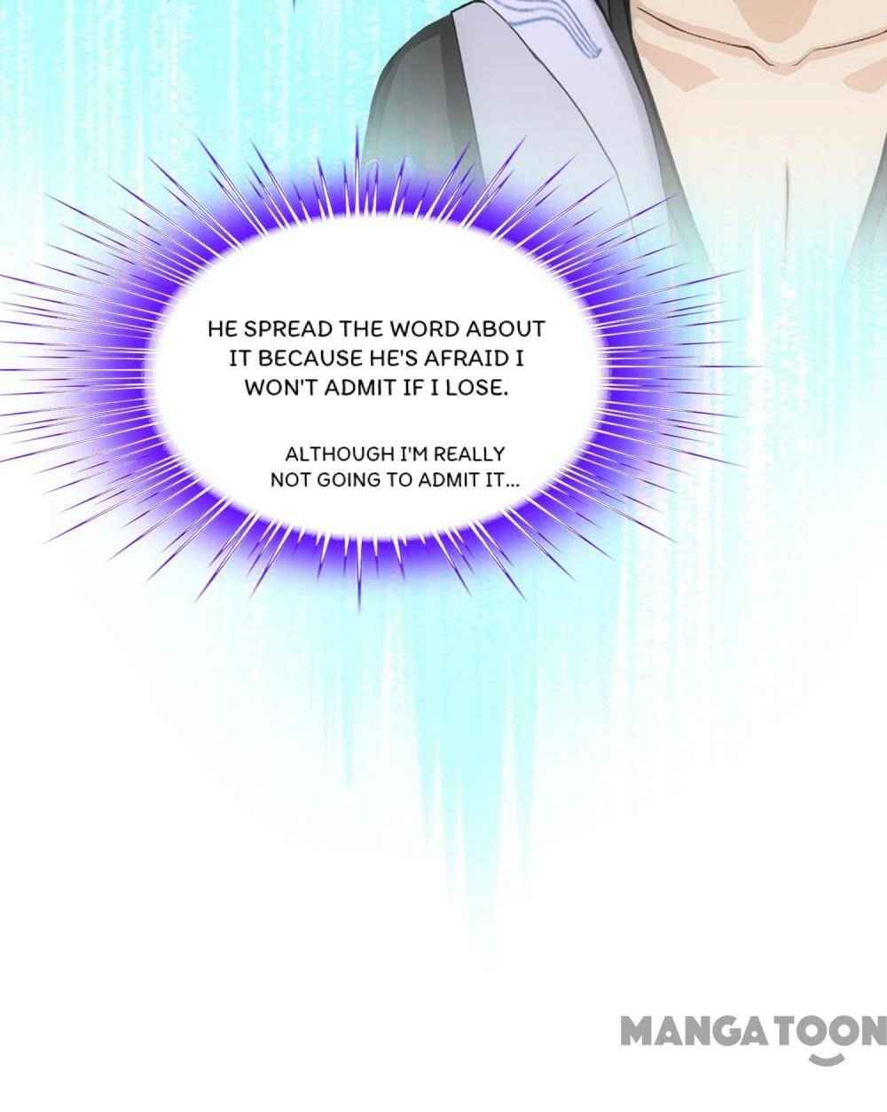 Page 30 of Chapter 203