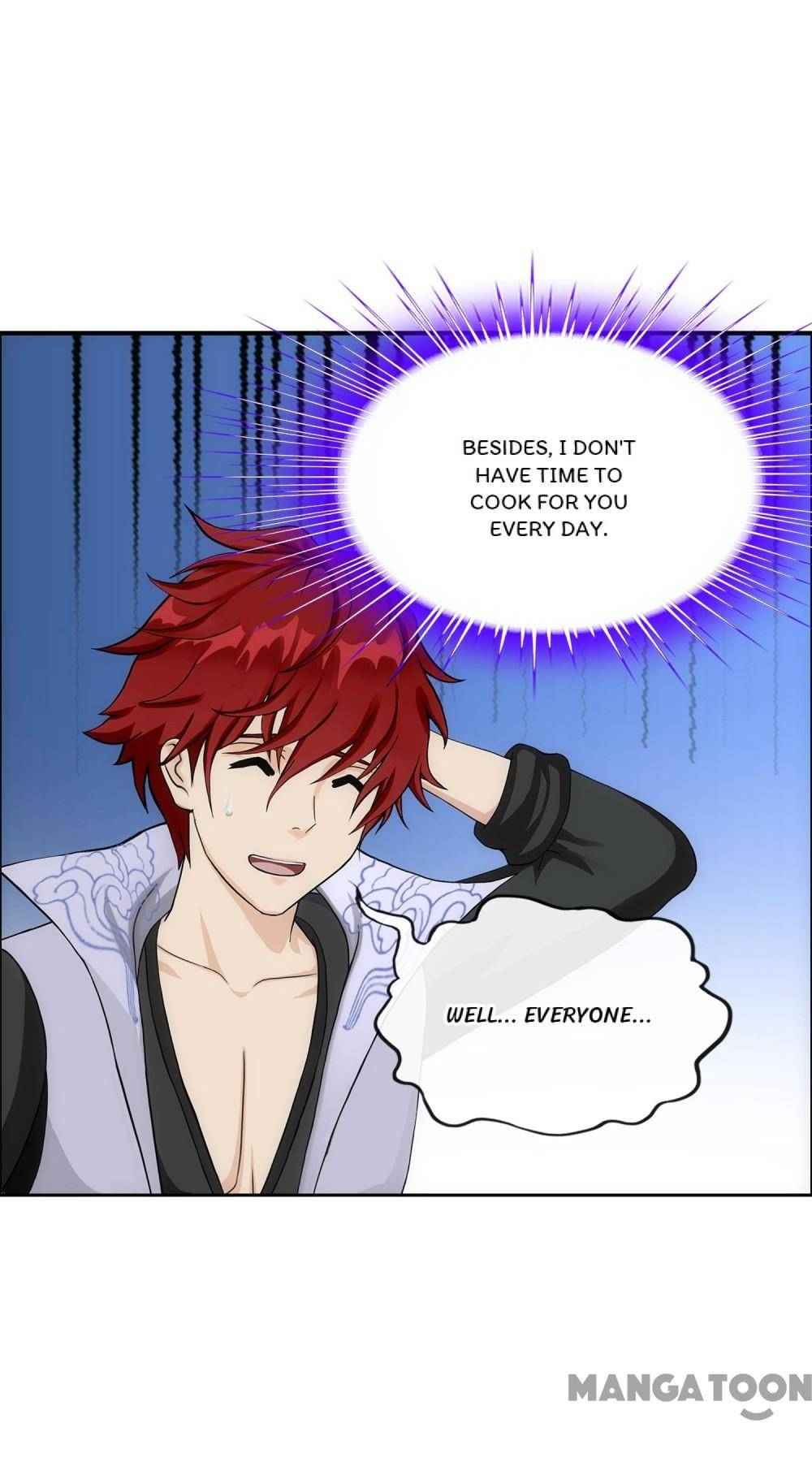 Page 31 of Chapter 203