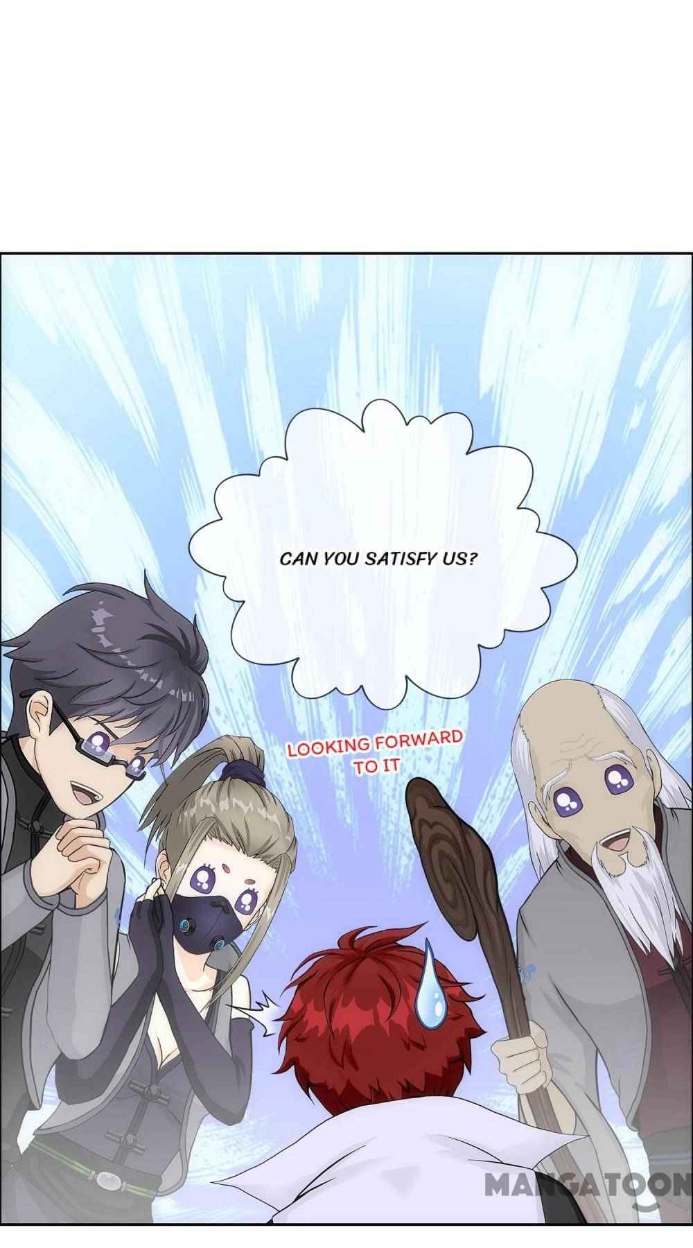 Page 32 of Chapter 203