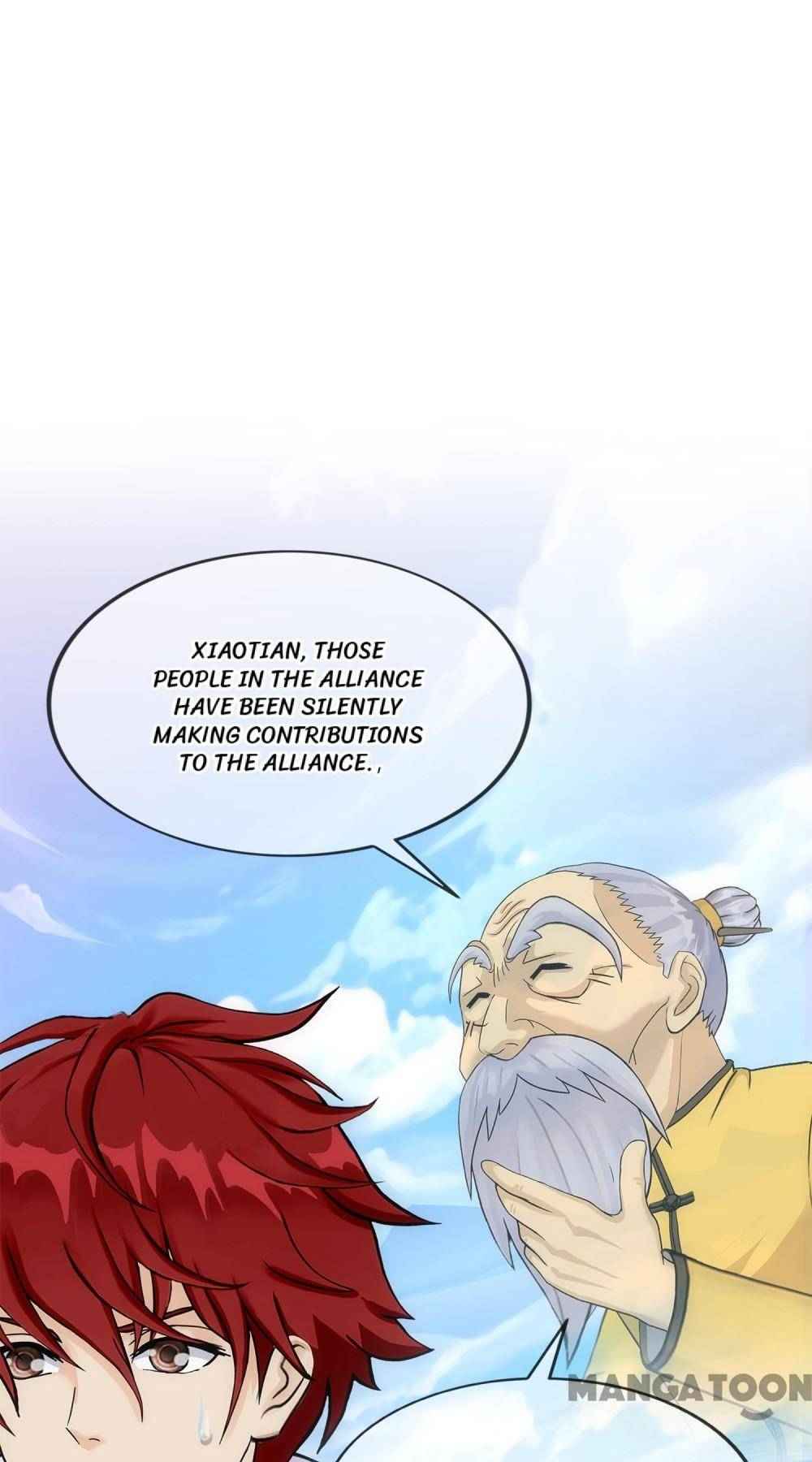 Page 33 of Chapter 203