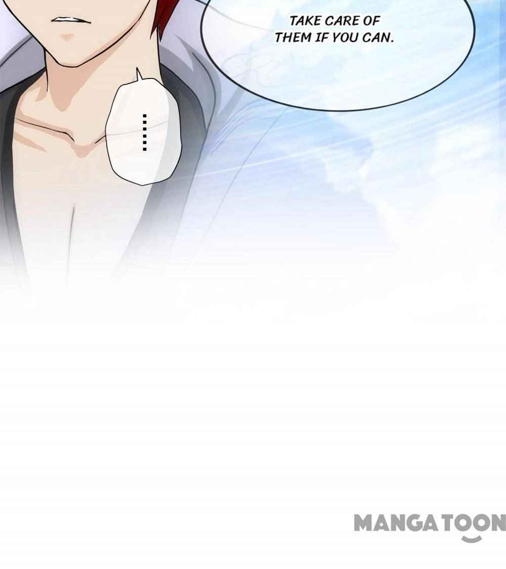 Page 34 of Chapter 203