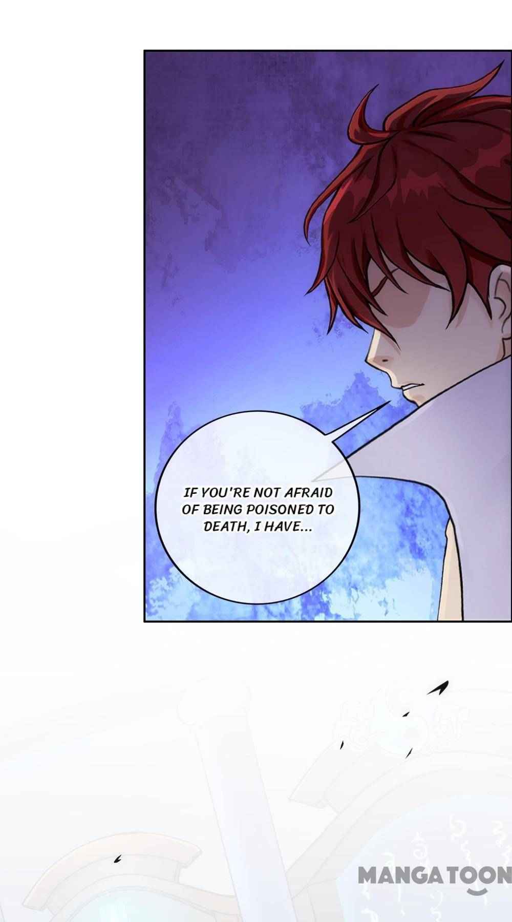Page 35 of Chapter 203