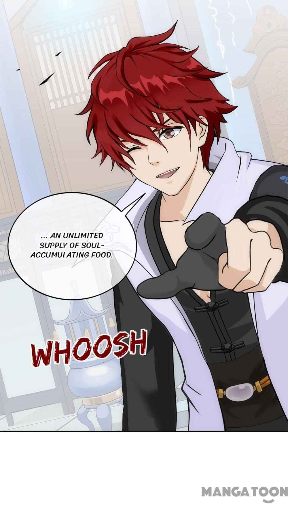 Page 36 of Chapter 203