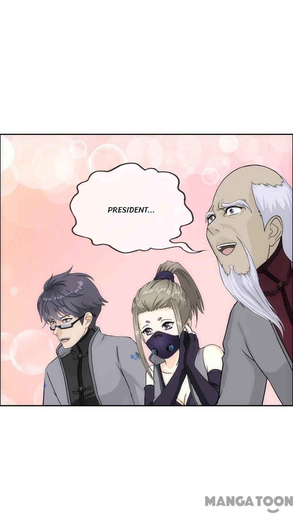 Page 37 of Chapter 203