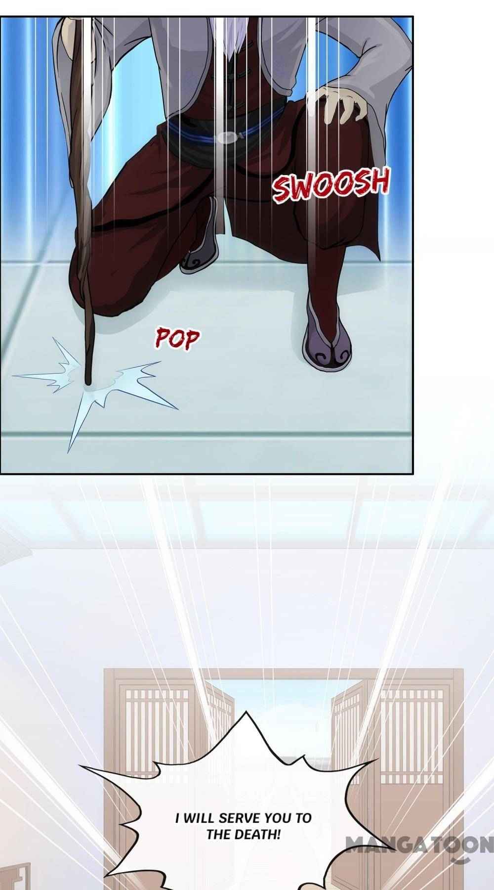 Page 39 of Chapter 203