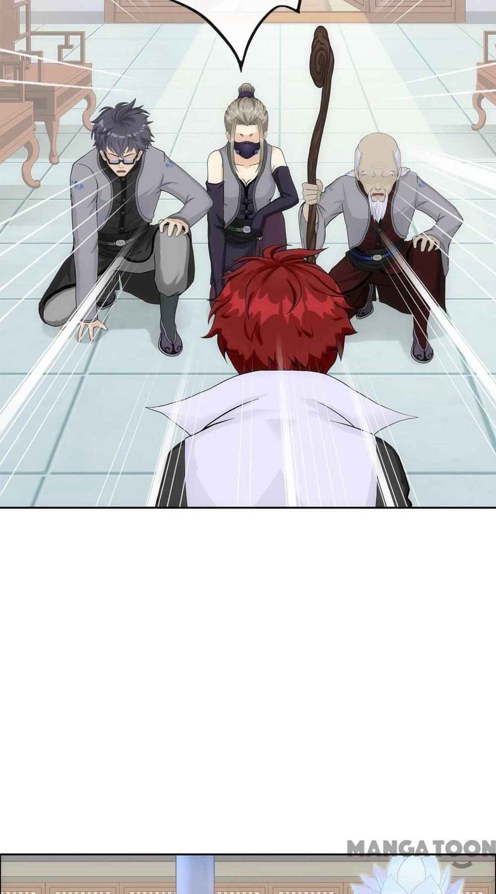 Page 40 of Chapter 203