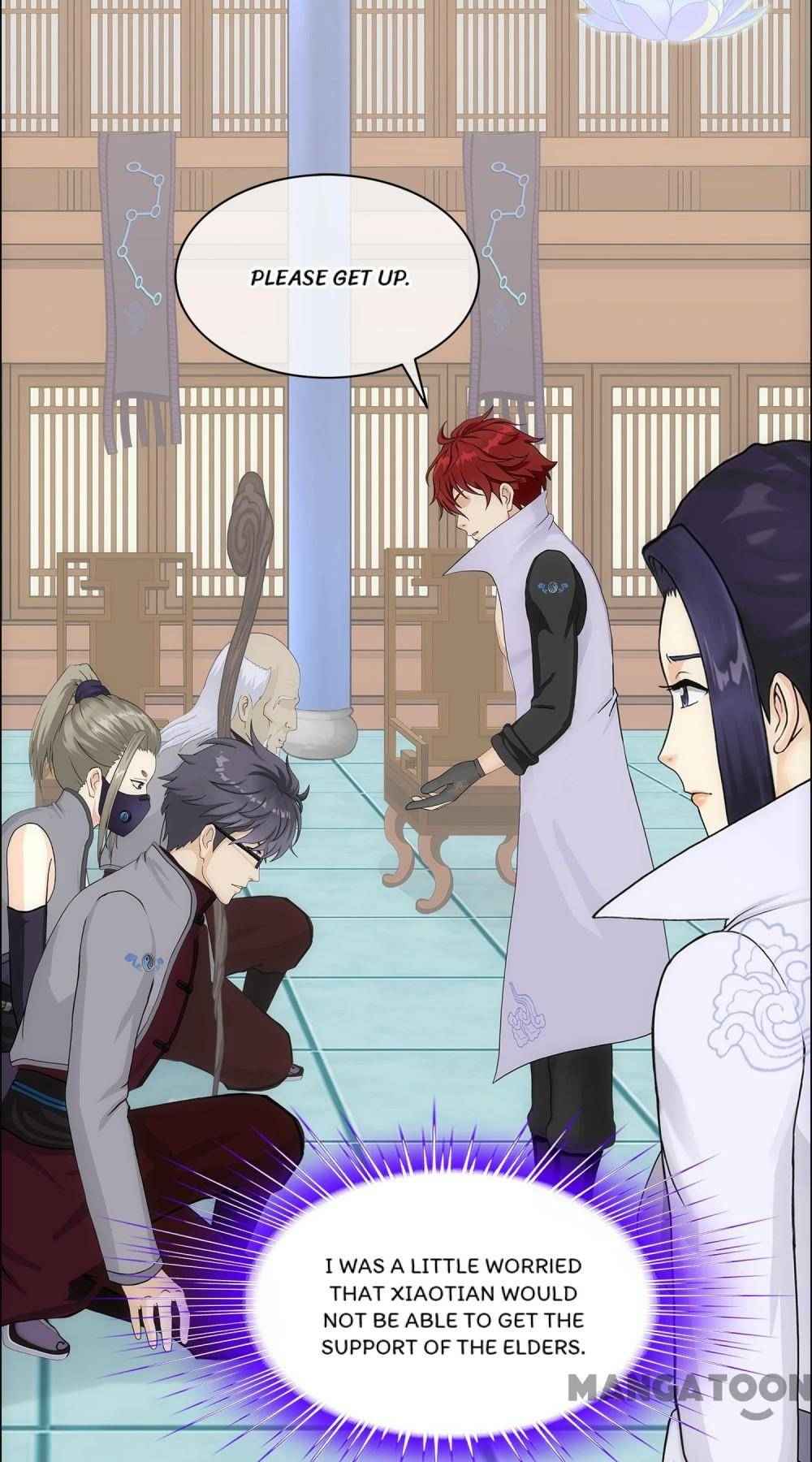 Page 41 of Chapter 203