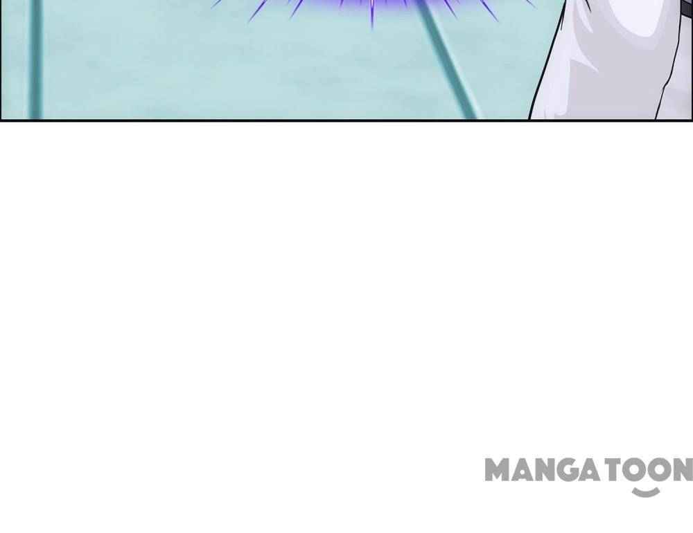 Page 42 of Chapter 203