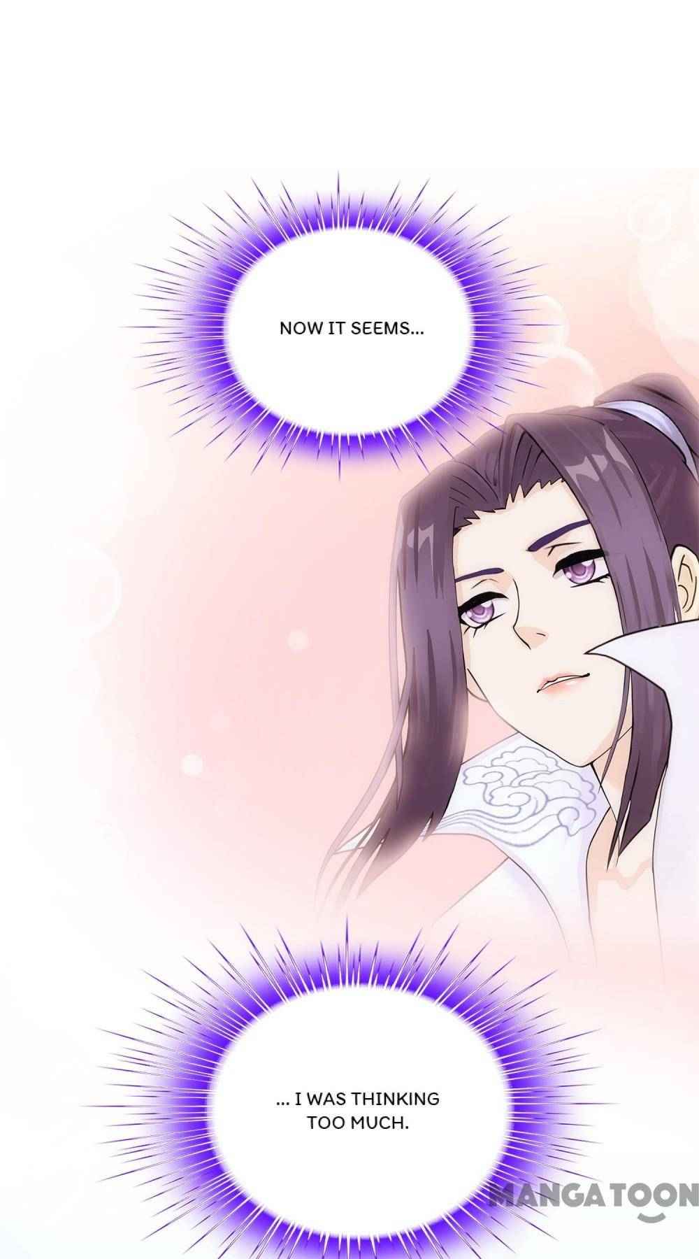 Page 43 of Chapter 203