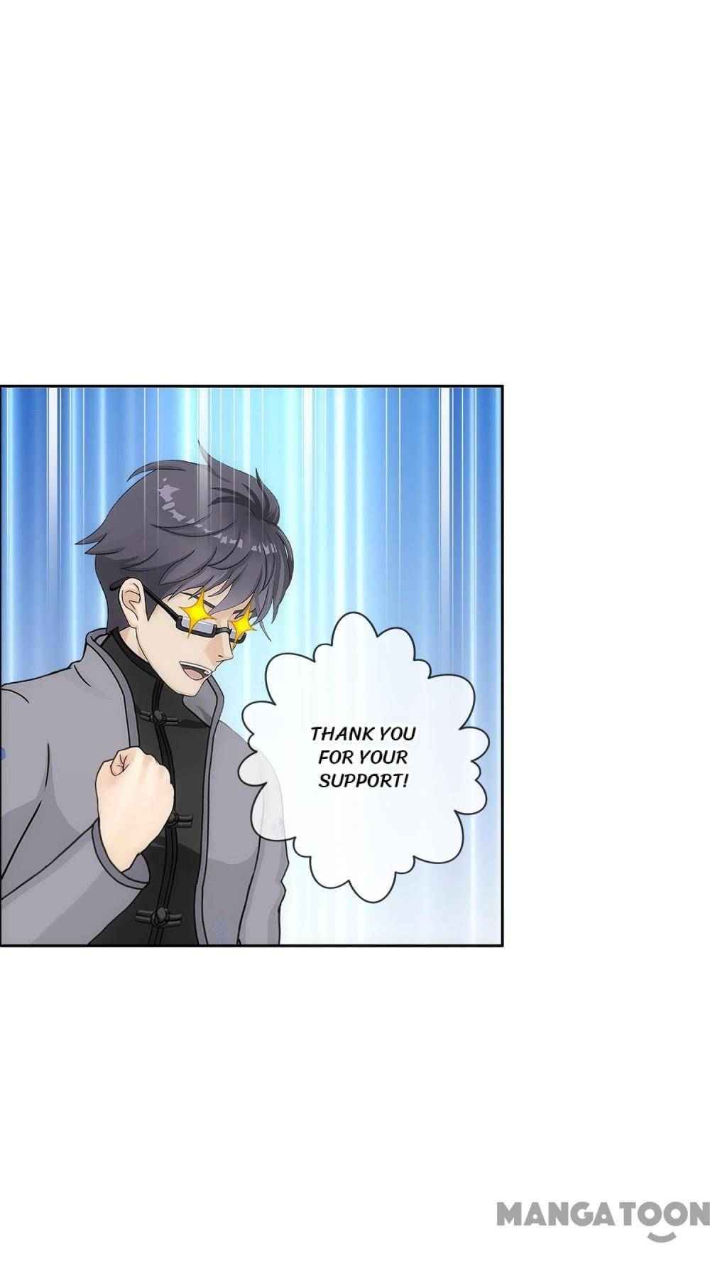 Page 45 of Chapter 203
