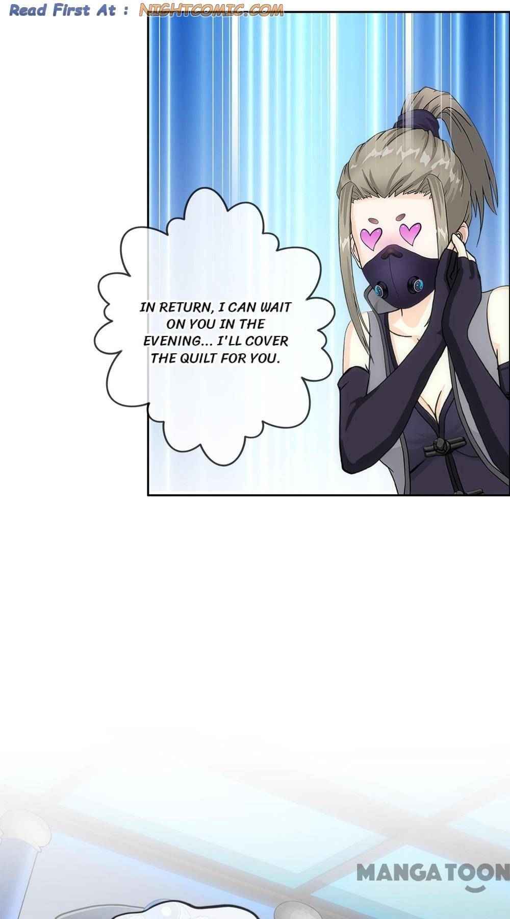 Page 47 of Chapter 203