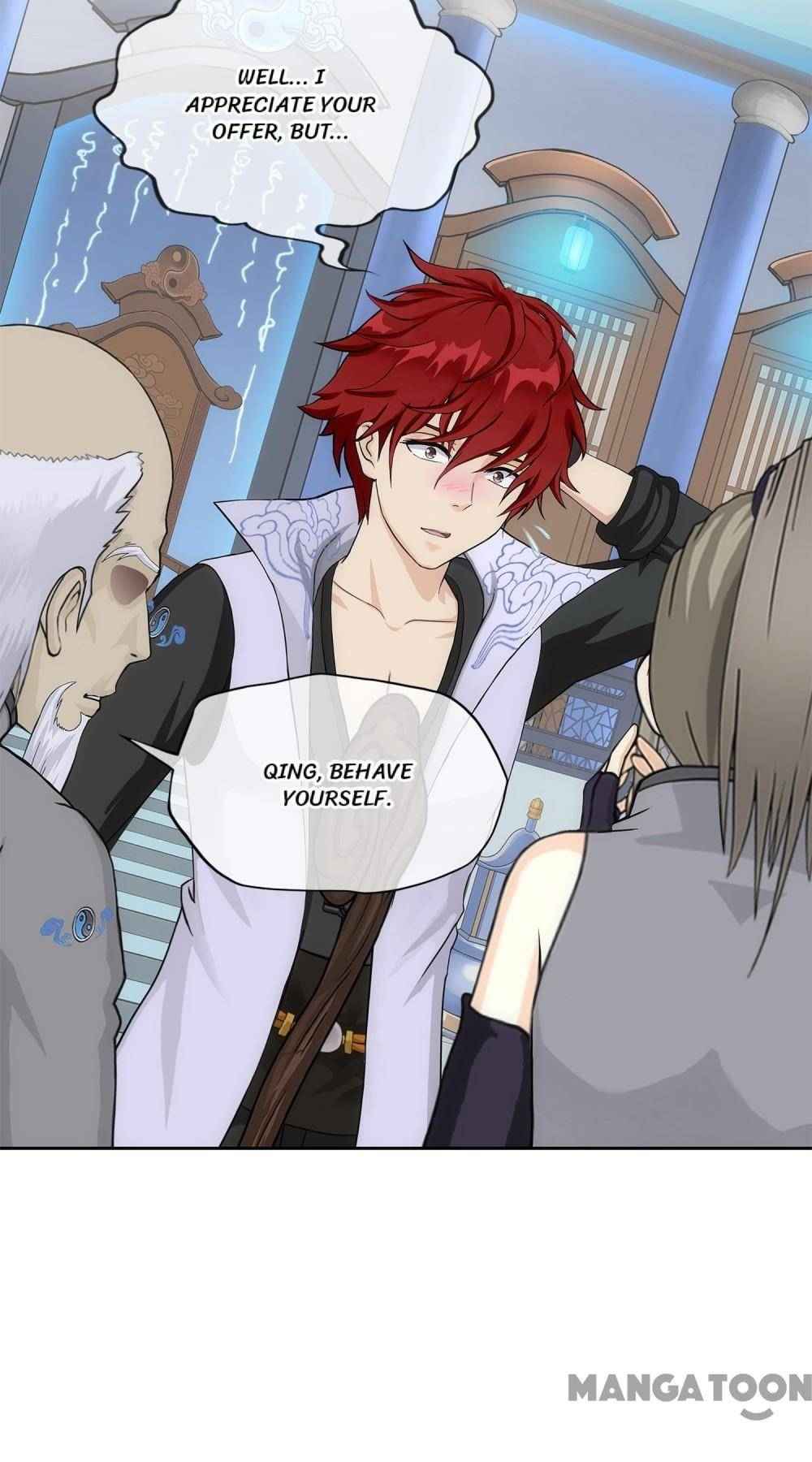 Page 48 of Chapter 203