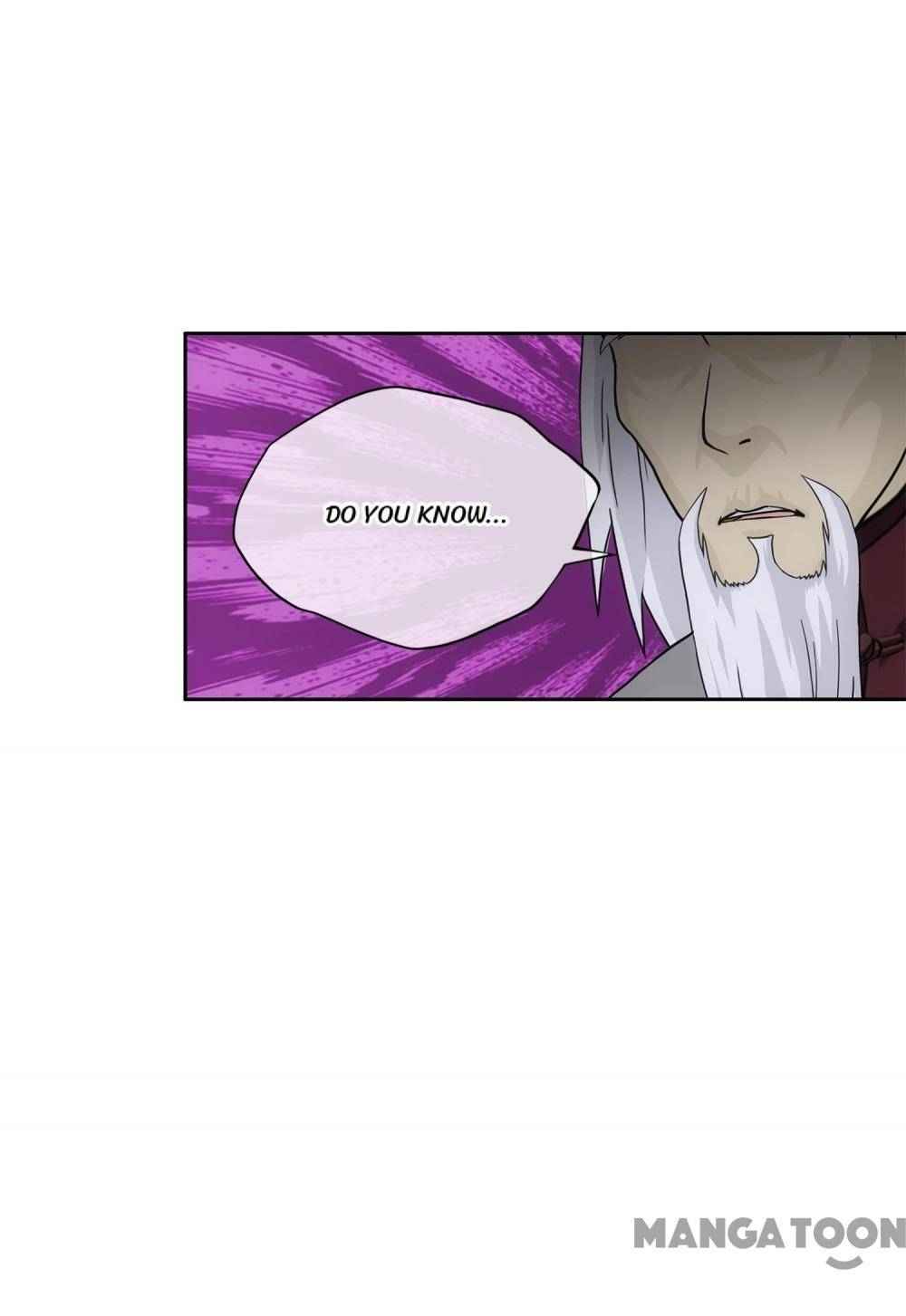 Page 49 of Chapter 203