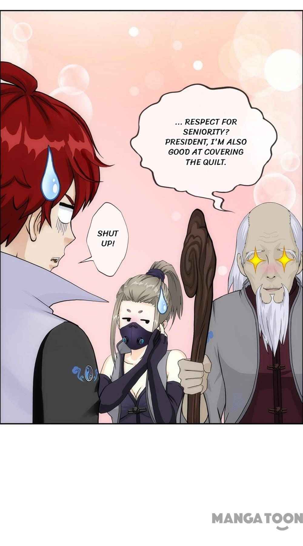 Page 50 of Chapter 203