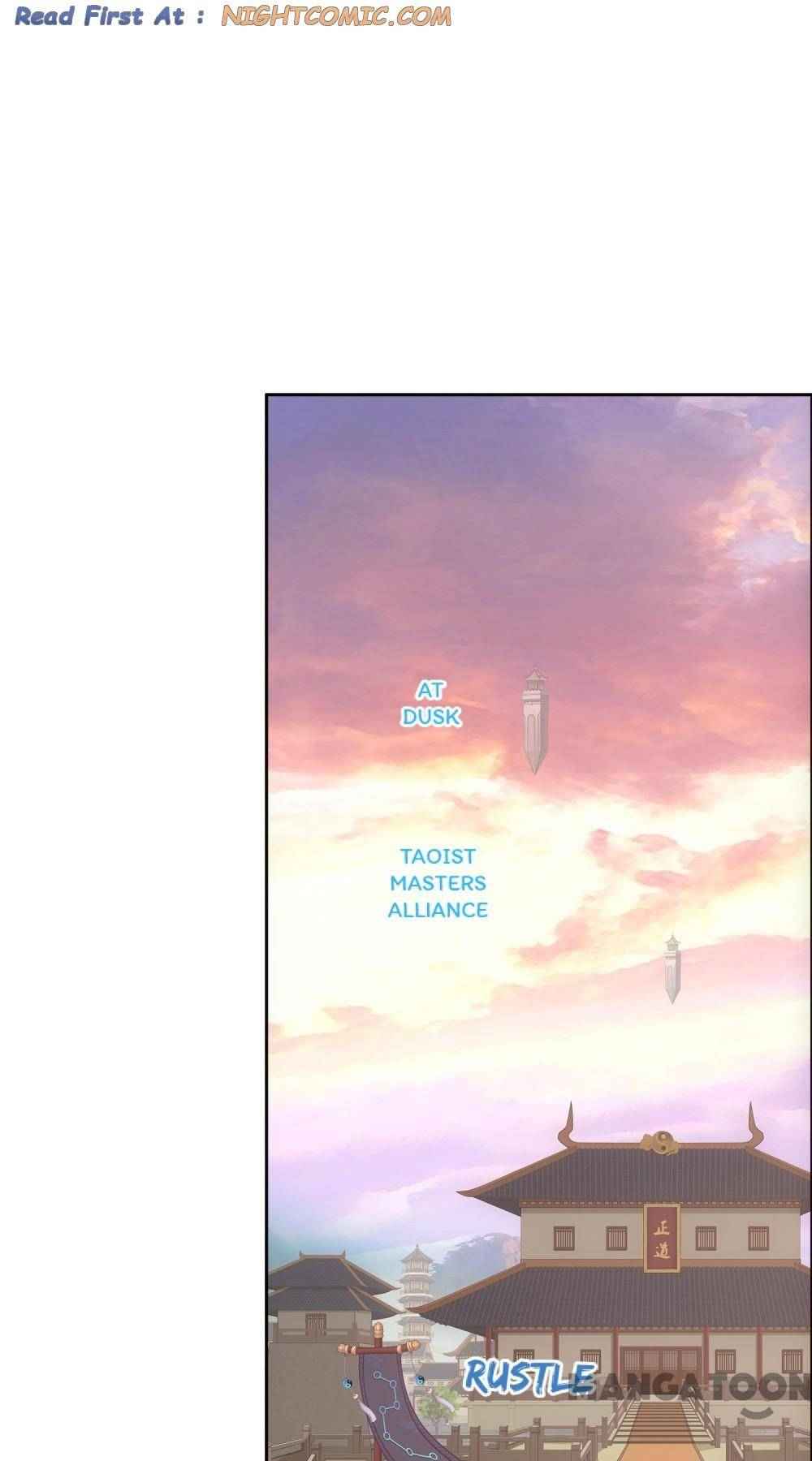 Page 1 of Chapter 204