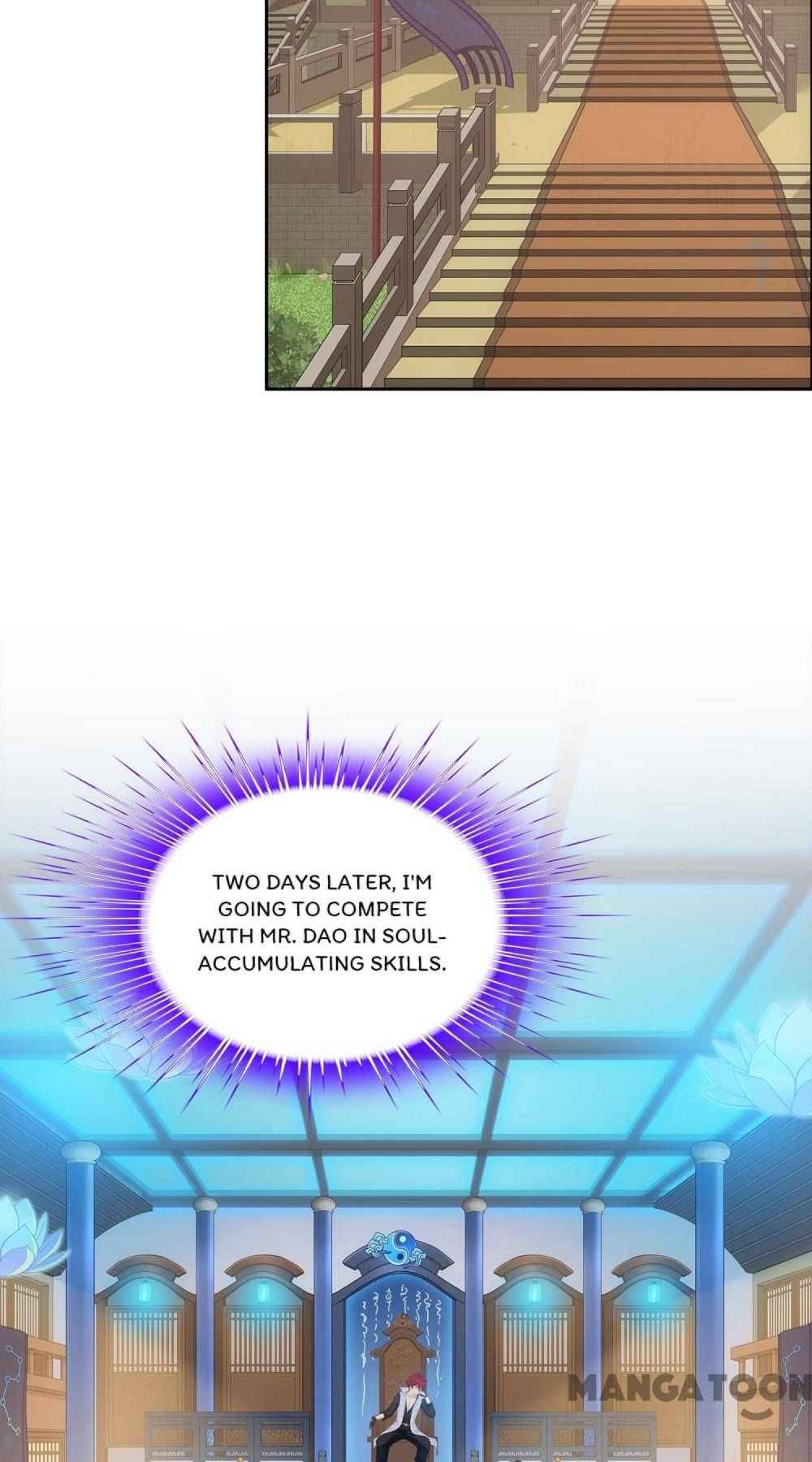 Page 2 of Chapter 204