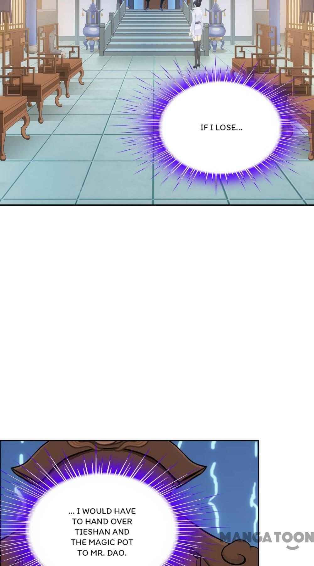 Page 3 of Chapter 204