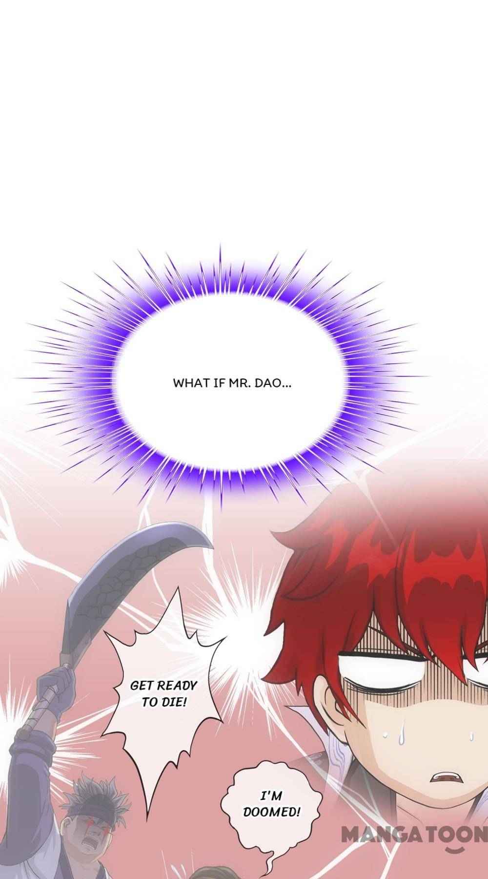 Page 5 of Chapter 204