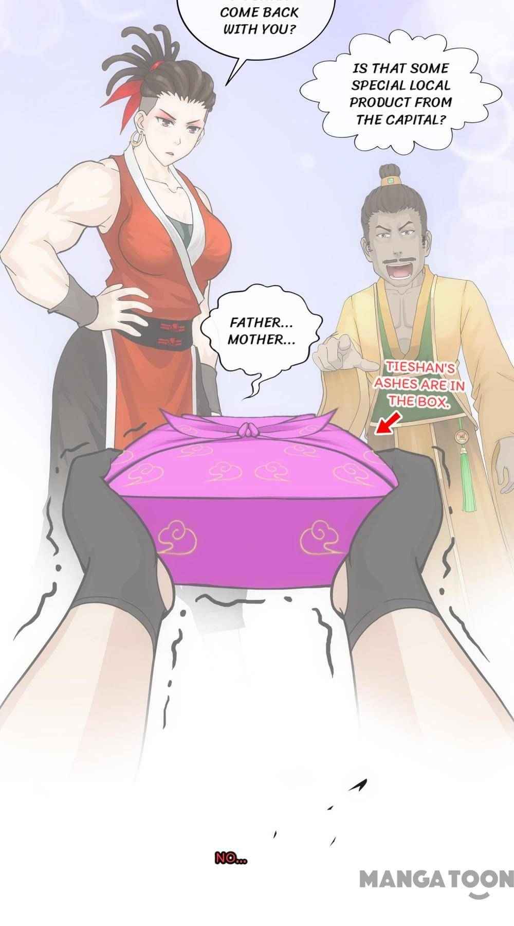 Page 7 of Chapter 204