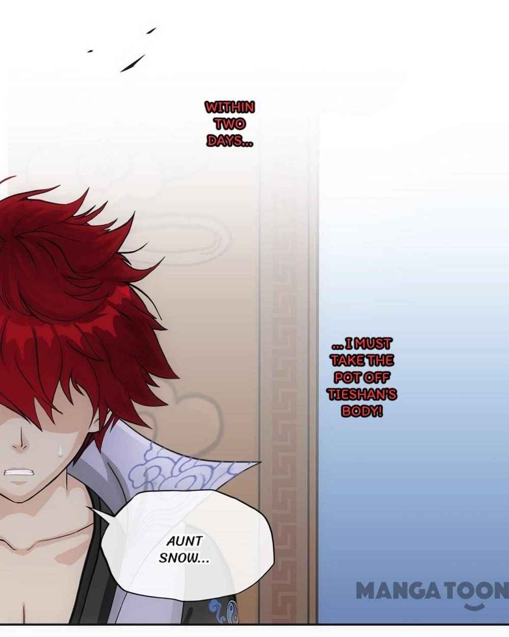 Page 8 of Chapter 204