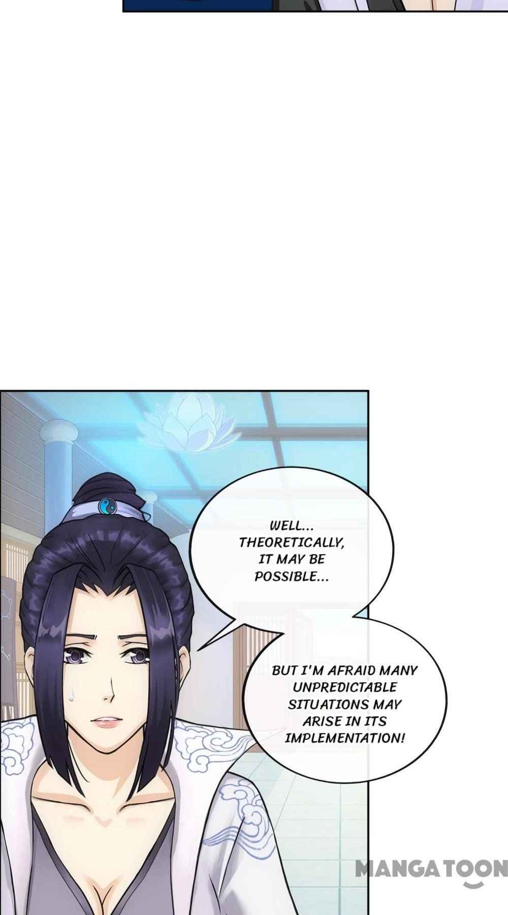 Page 11 of Chapter 204