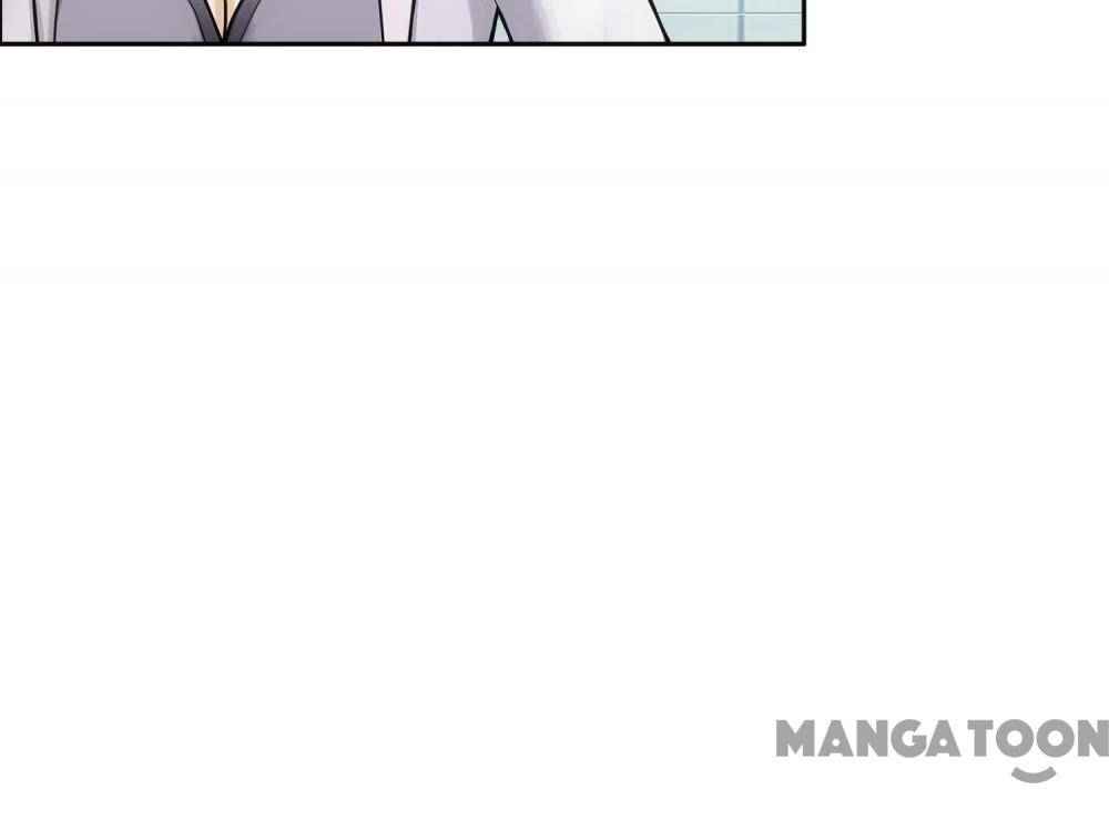 Page 12 of Chapter 204
