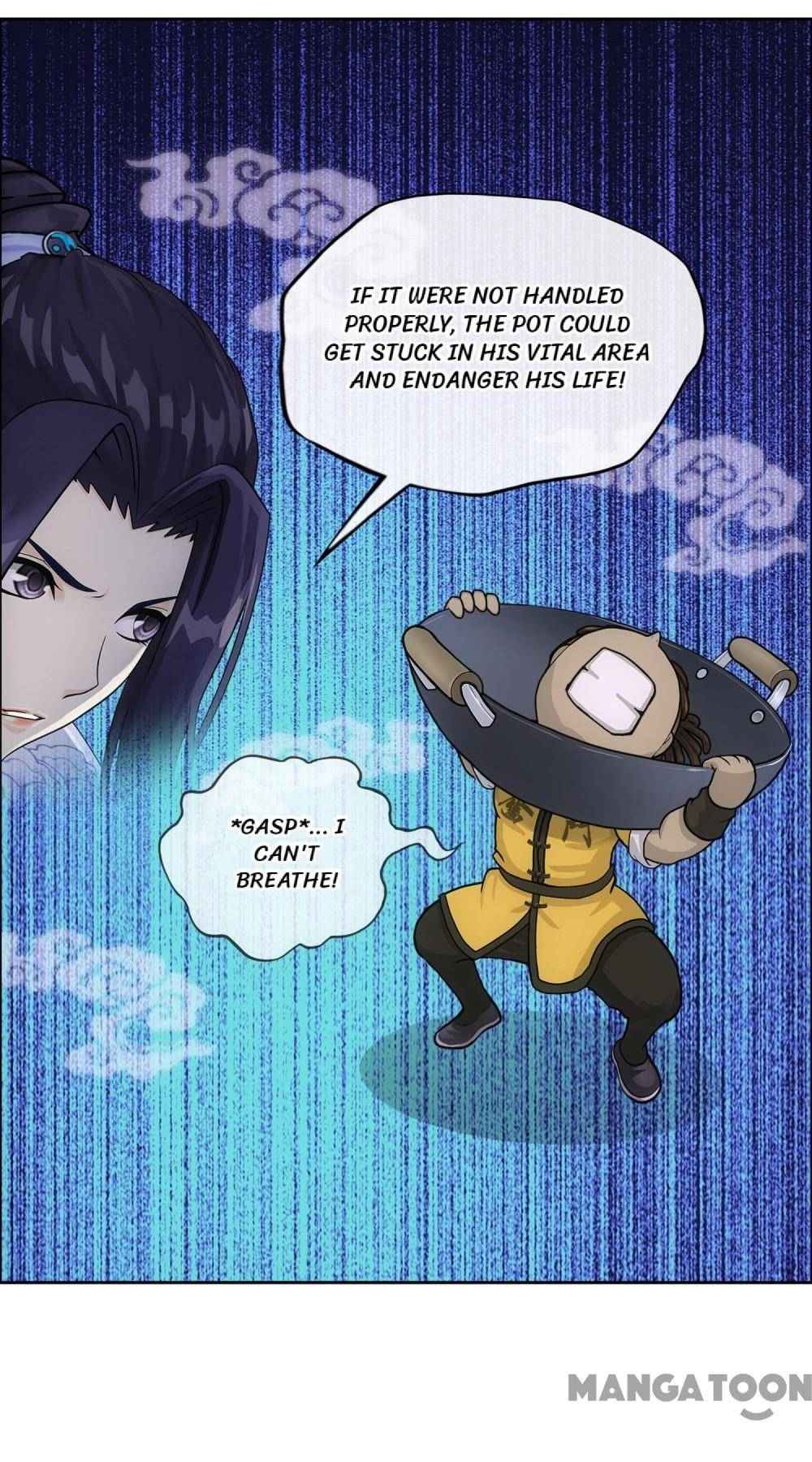 Page 13 of Chapter 204