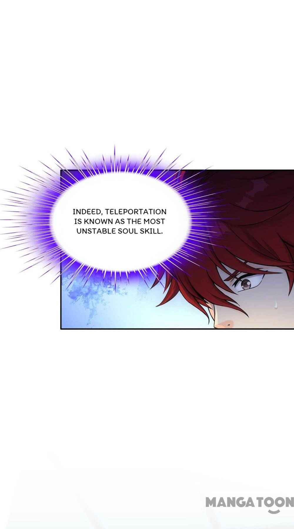 Page 14 of Chapter 204