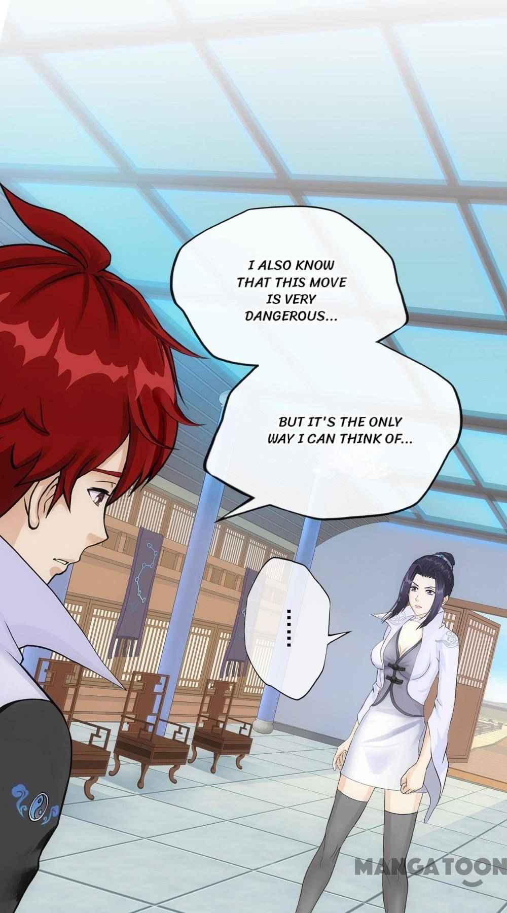 Page 15 of Chapter 204