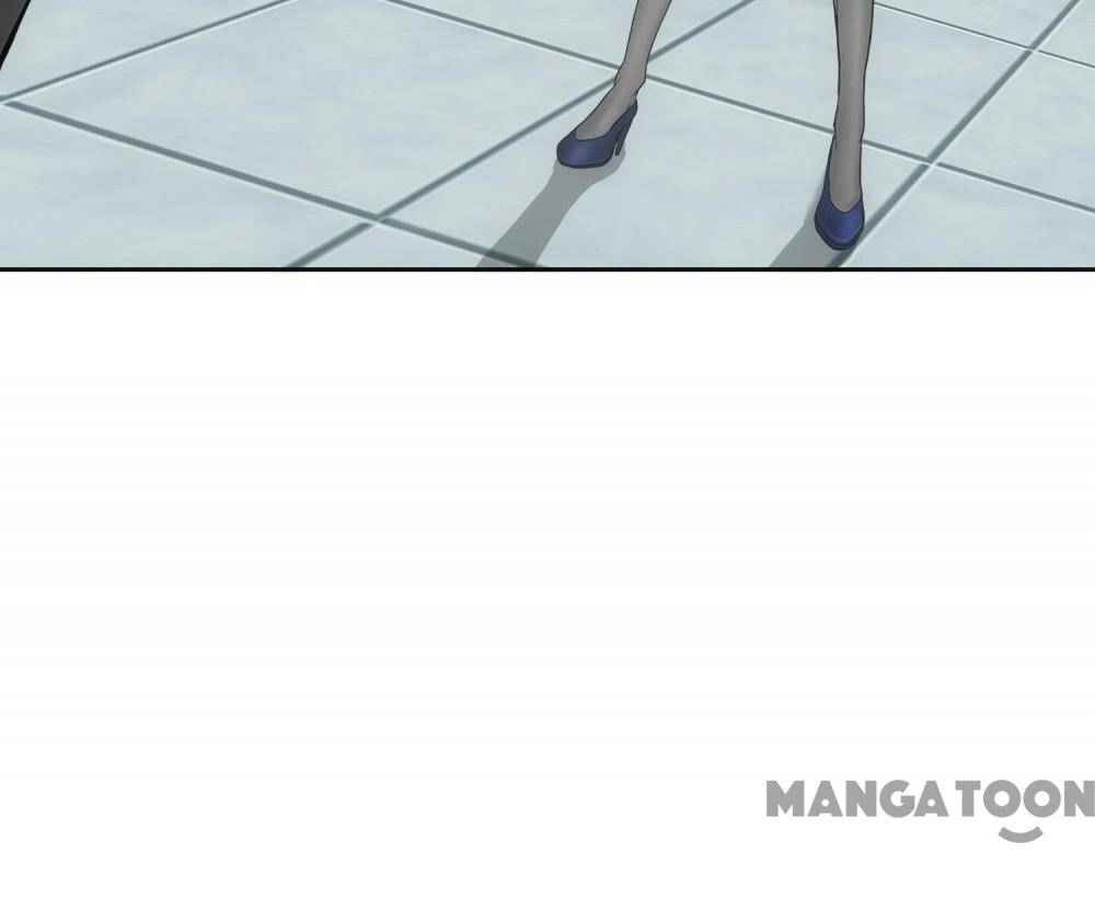 Page 16 of Chapter 204