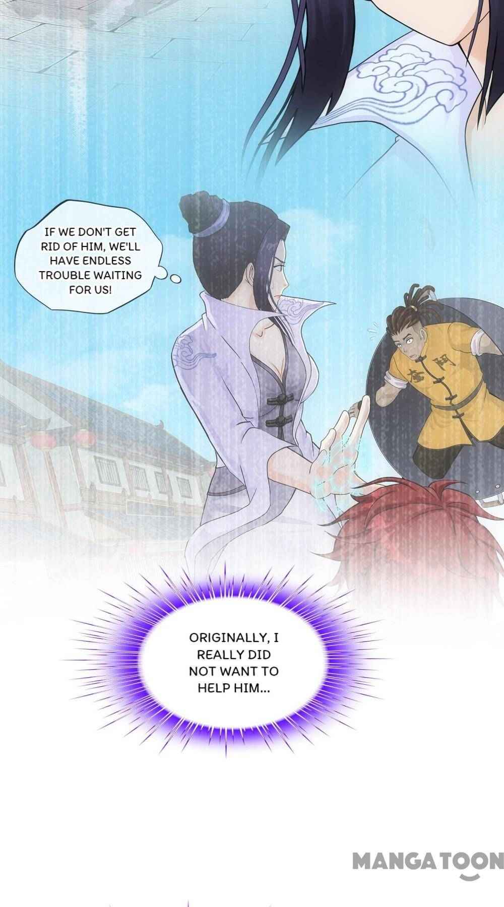 Page 18 of Chapter 204