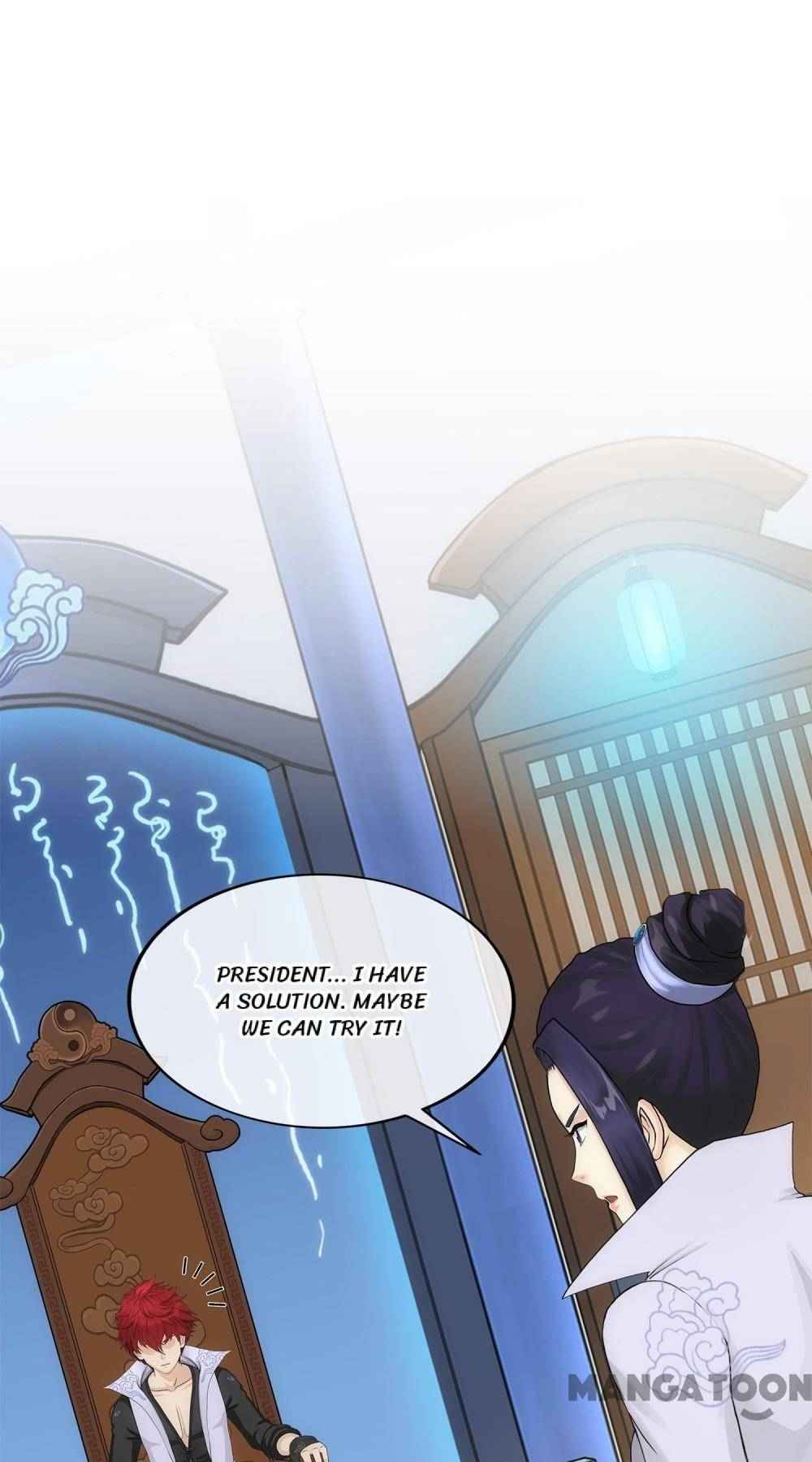 Page 21 of Chapter 204