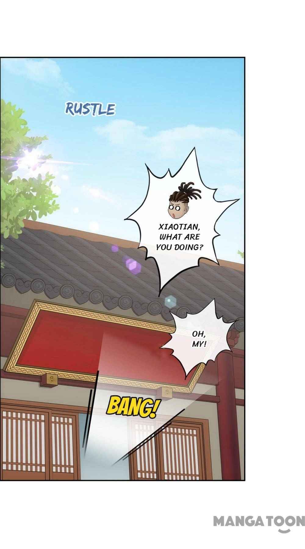 Page 24 of Chapter 204