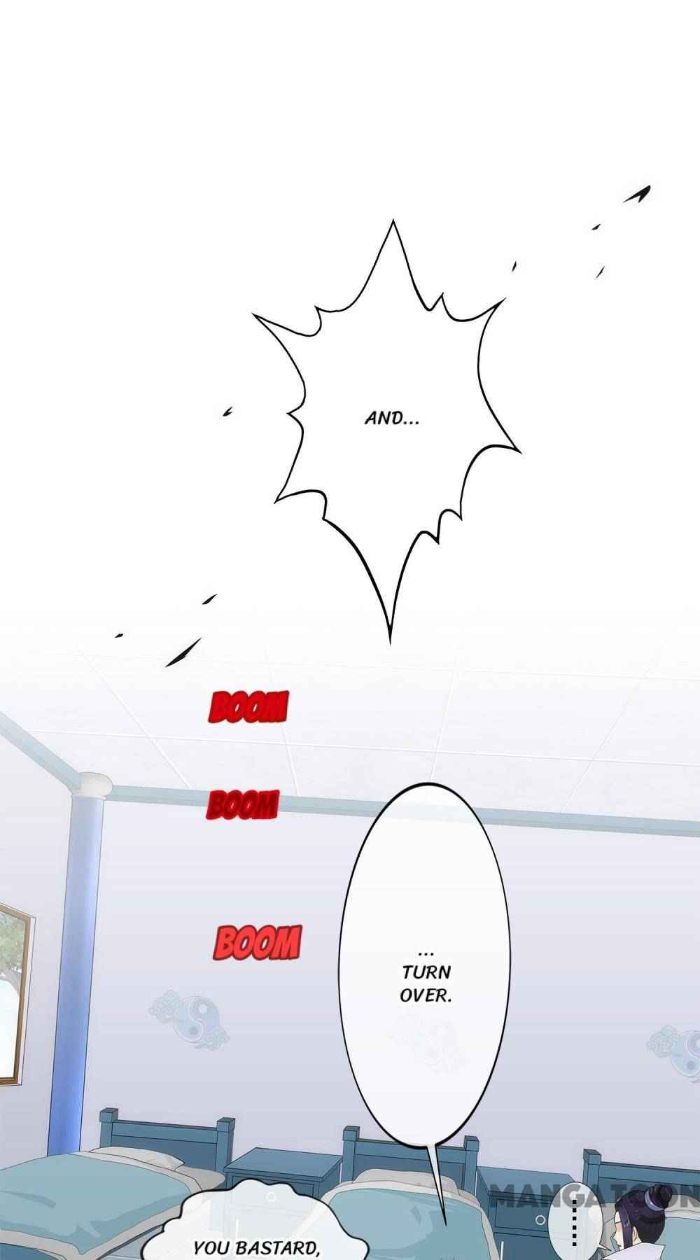Page 26 of Chapter 204
