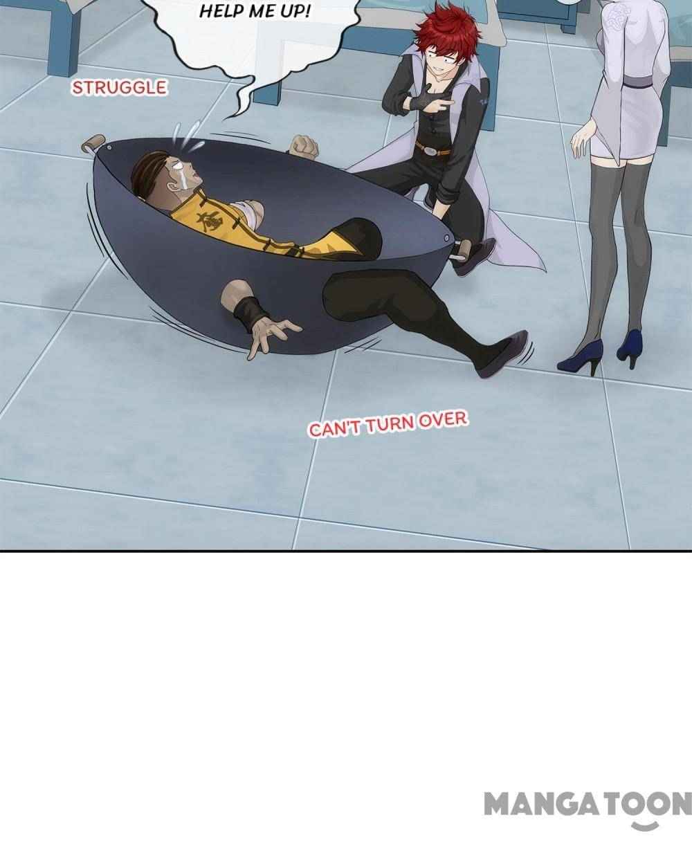 Page 27 of Chapter 204