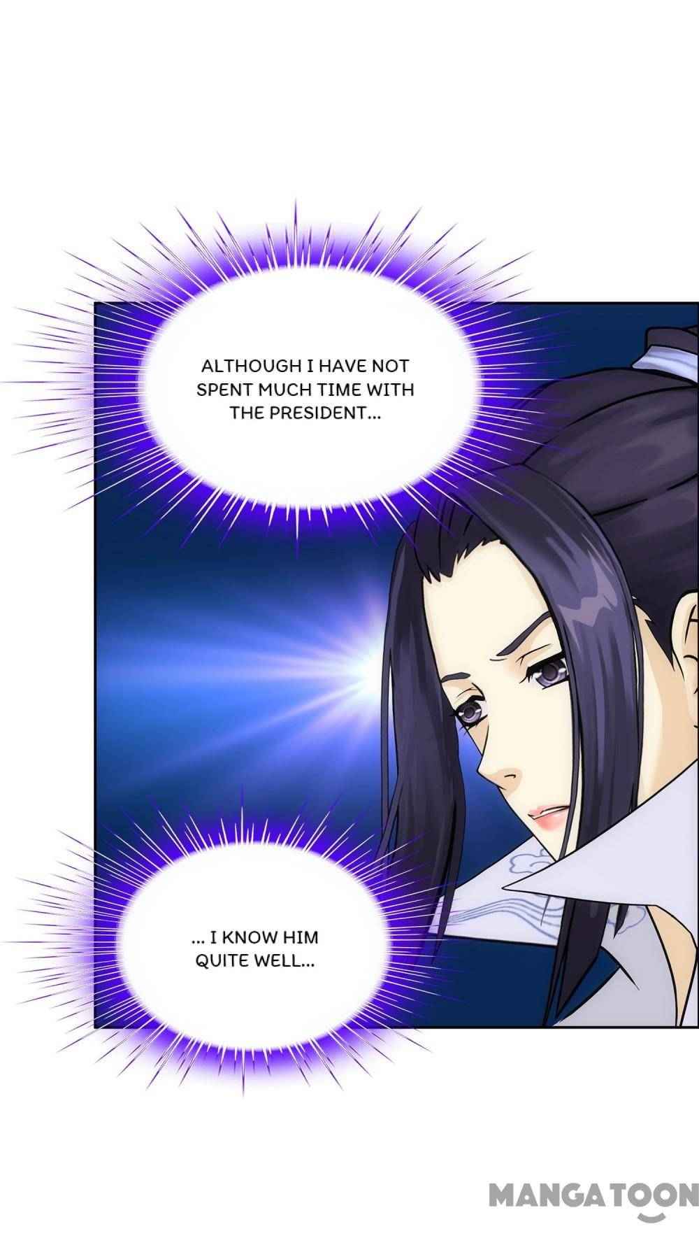 Page 28 of Chapter 204