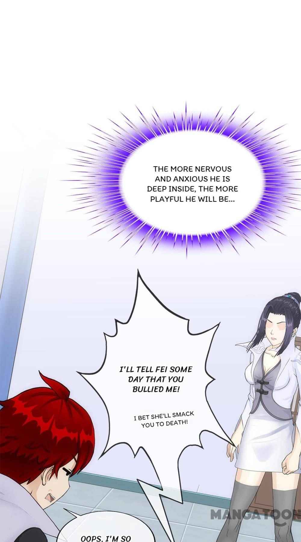 Page 29 of Chapter 204