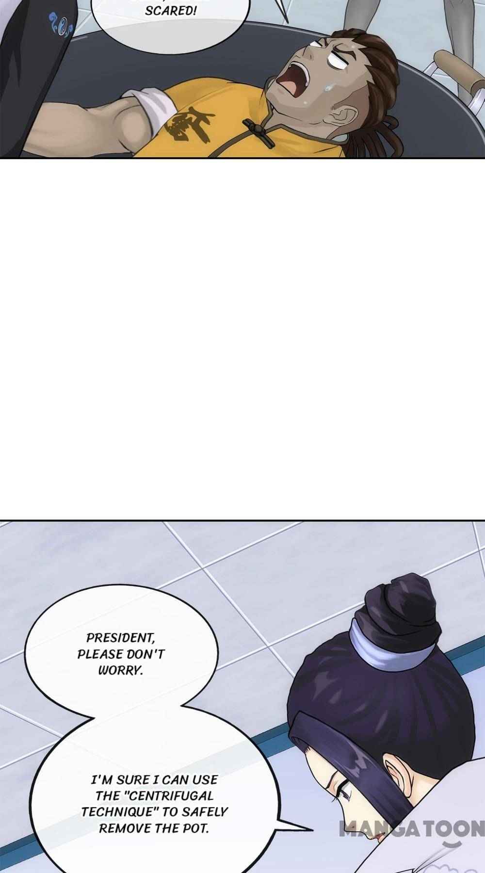 Page 30 of Chapter 204