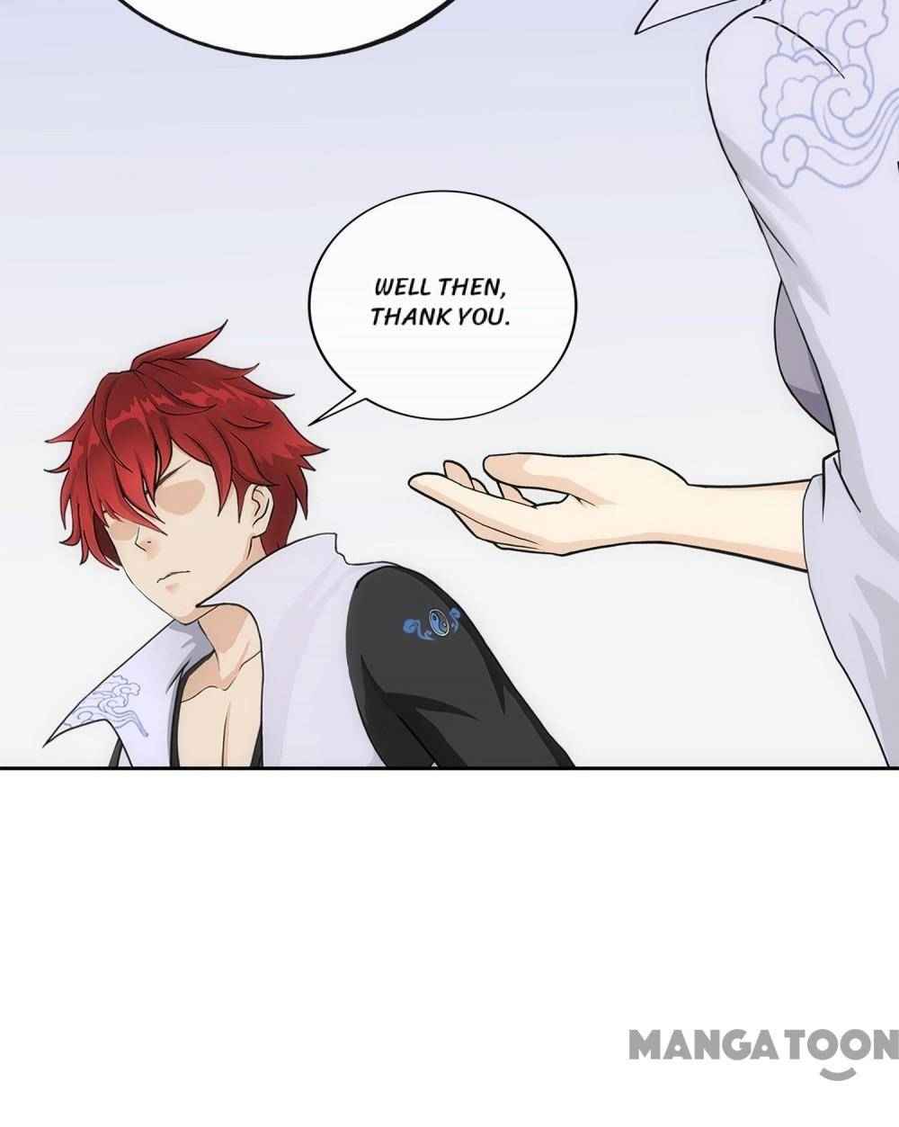 Page 31 of Chapter 204