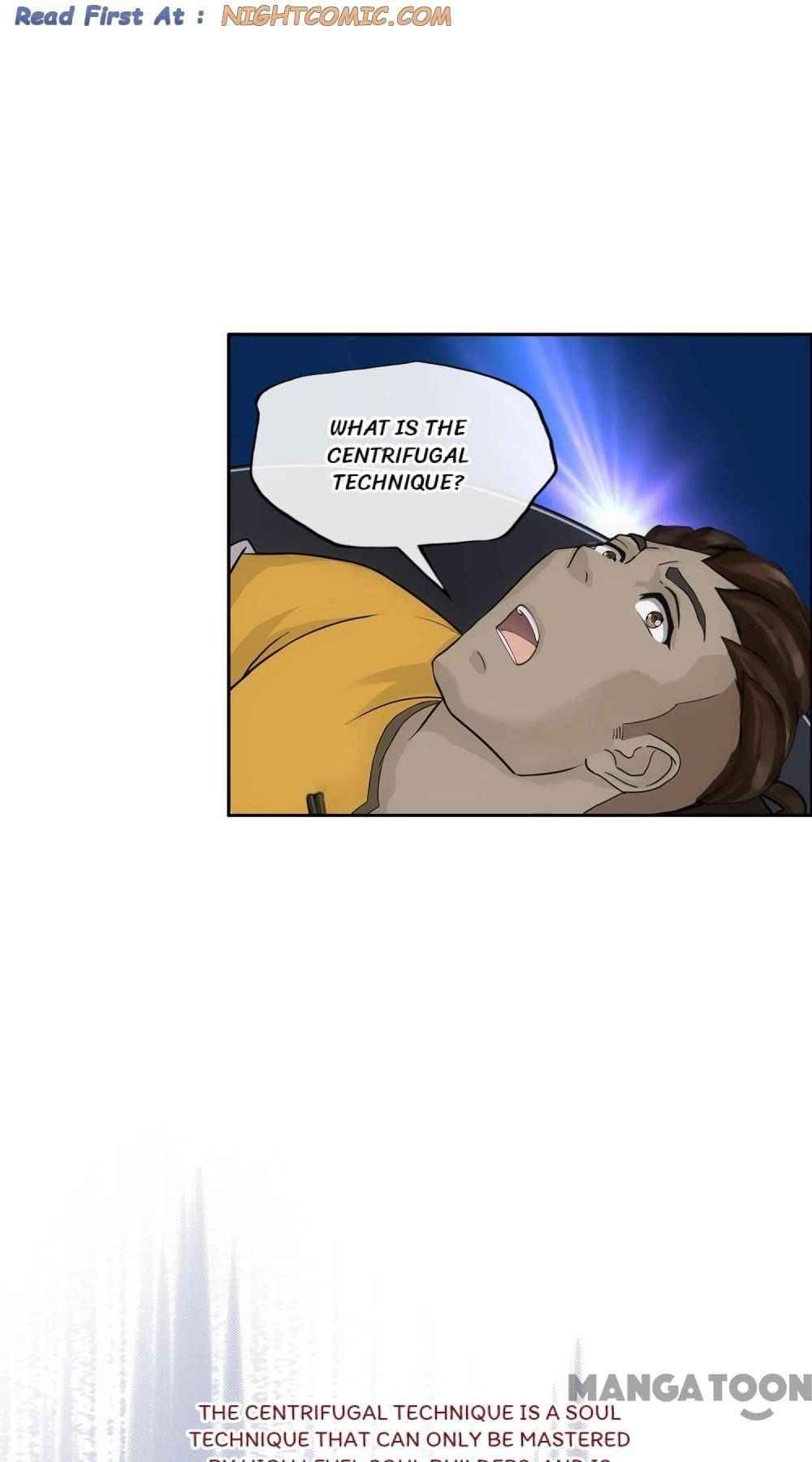 Page 32 of Chapter 204