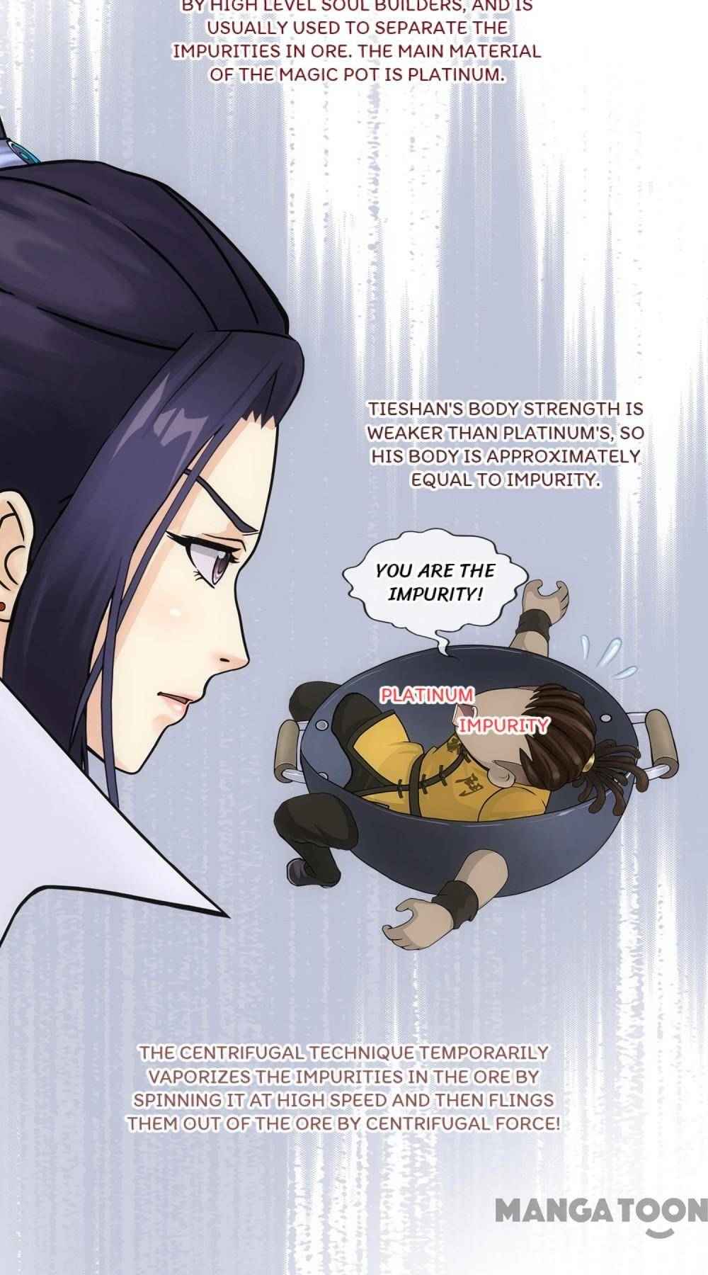 Page 33 of Chapter 204